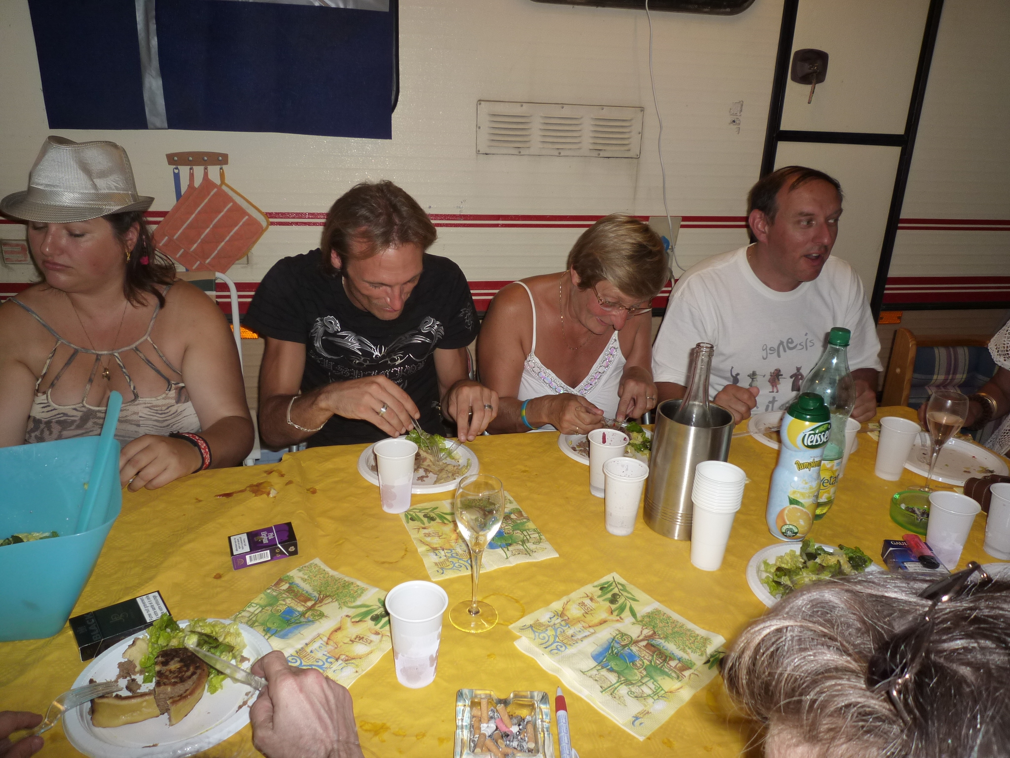 photos anniversaire Ania 2009 042.jpg